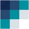 Sliding Tiles