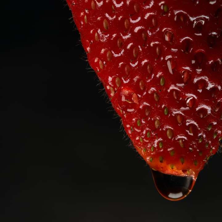 ягода онлайн пъзел