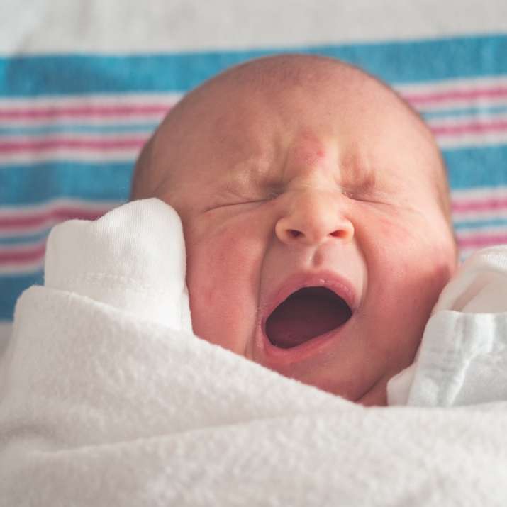 бебе прозяване плъзгащ се пъзел онлайн