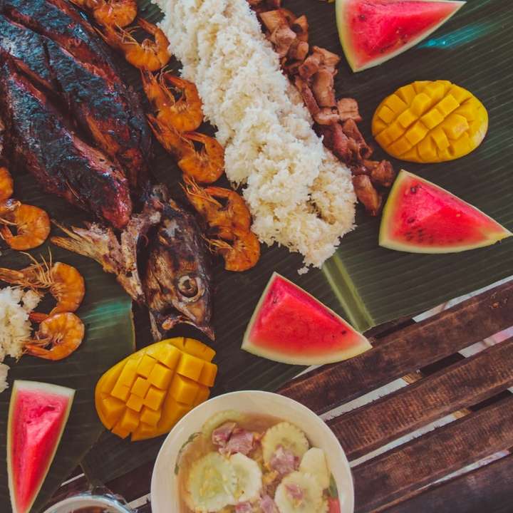 Walka Boodle w Siargao puzzle online