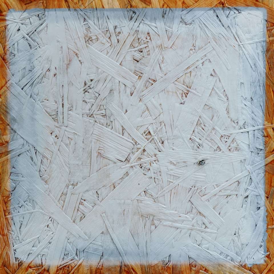 white painted surface online puzzle