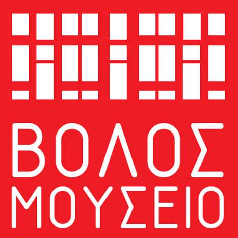 logotipo do museu puzzle deslizante online