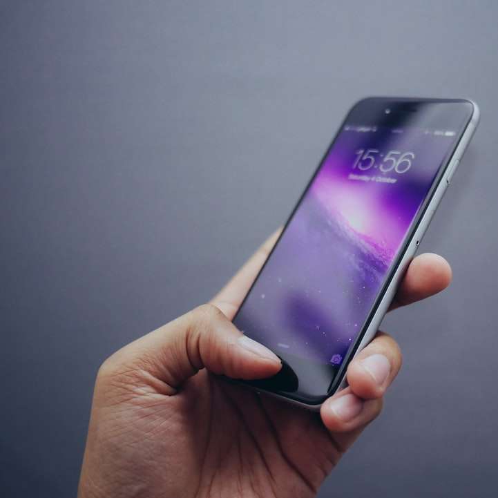 Ekran blokady iPhone'a puzzle online