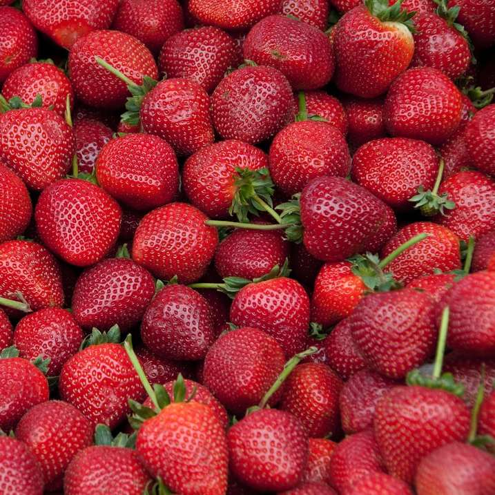 red raspberries online puzzle