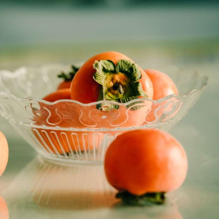 flera tomatfrukter glidande pussel online