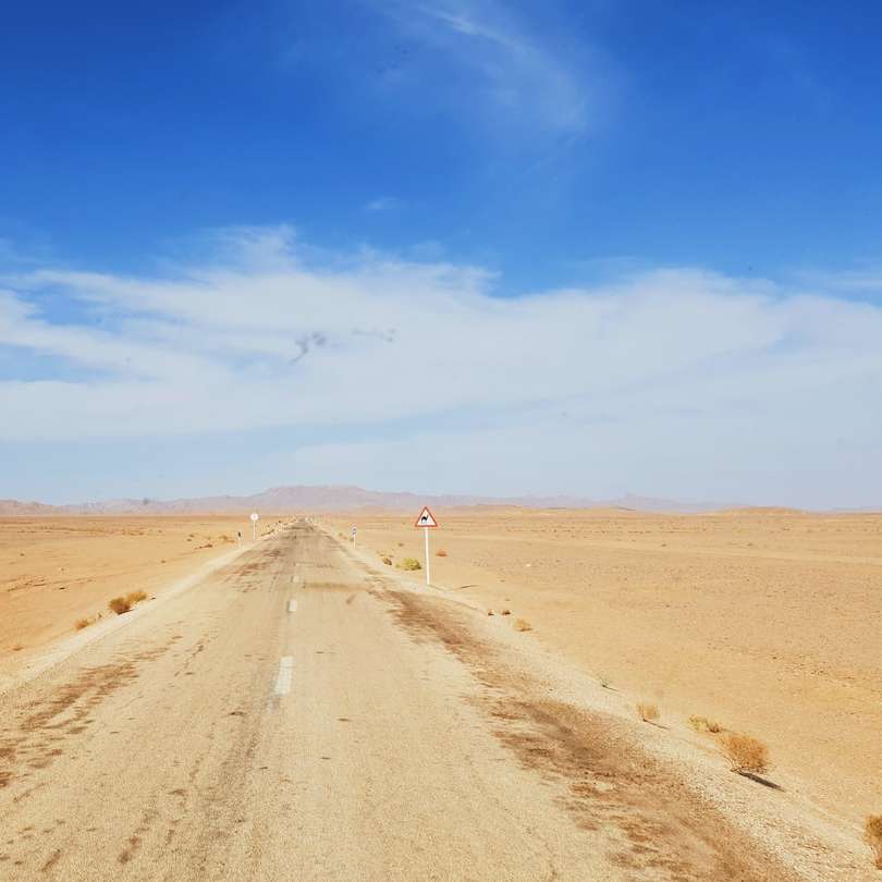 пейзаж от пясъчна пътека плъзгащ се пъзел онлайн