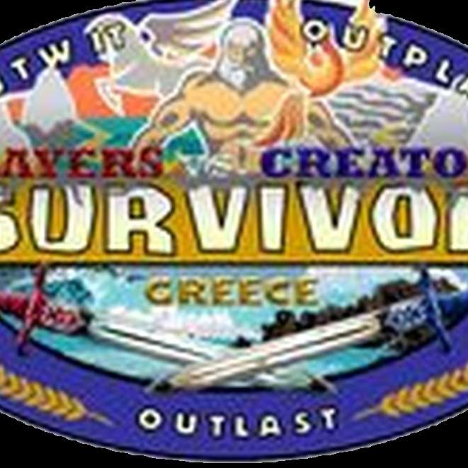 2B Survivor puzzle online