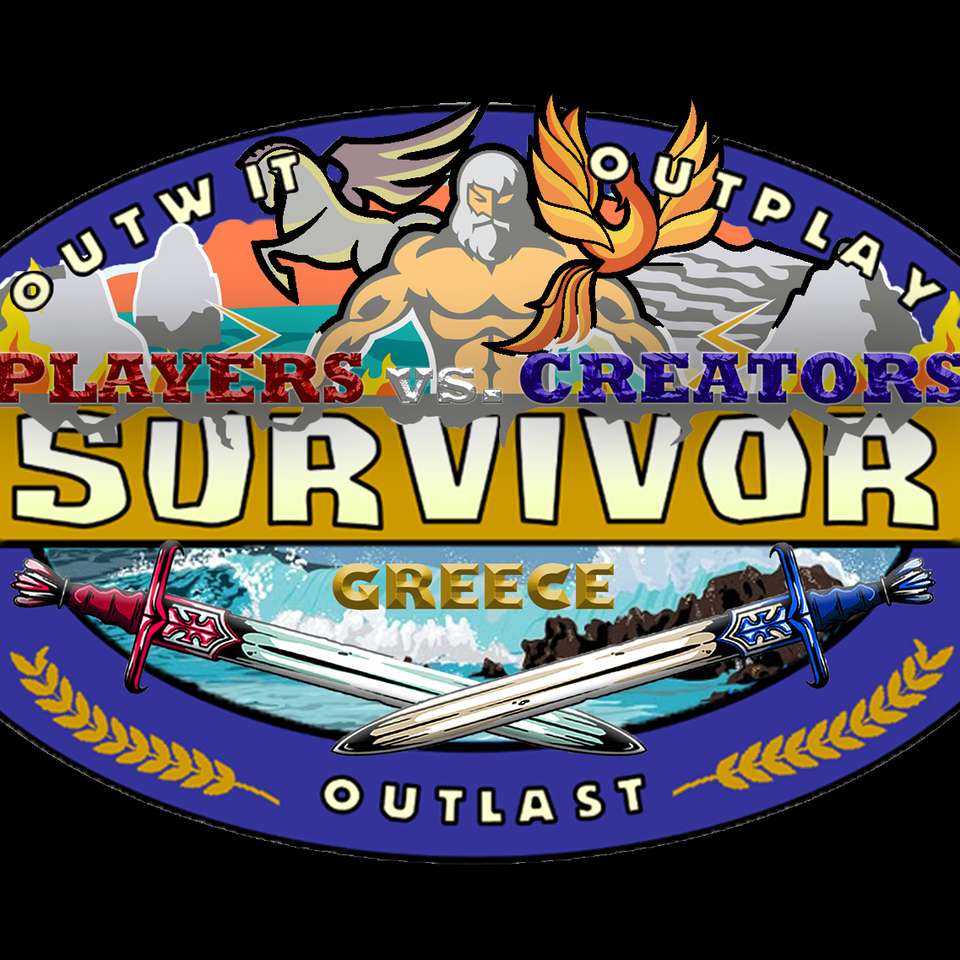 2B Survivor posuvné puzzle online