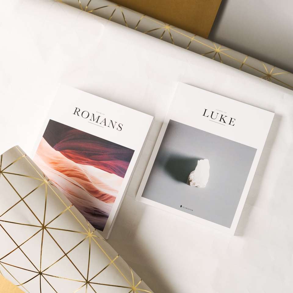 két Luke és Róma könyv csúszó puzzle online