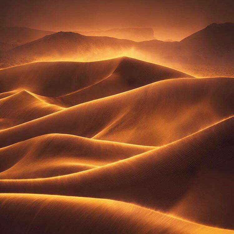 пясъчна пустиня плъзгащ се пъзел онлайн