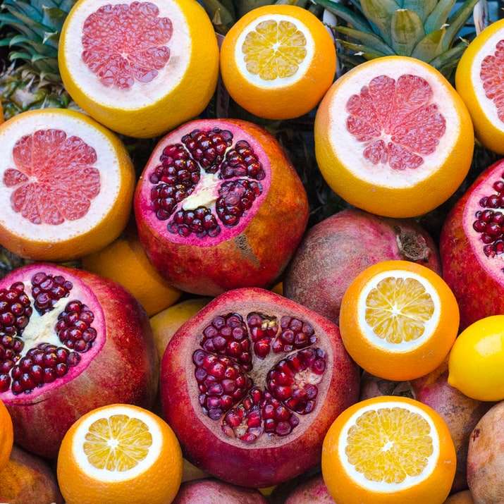 kivi és narancs csúszó puzzle online