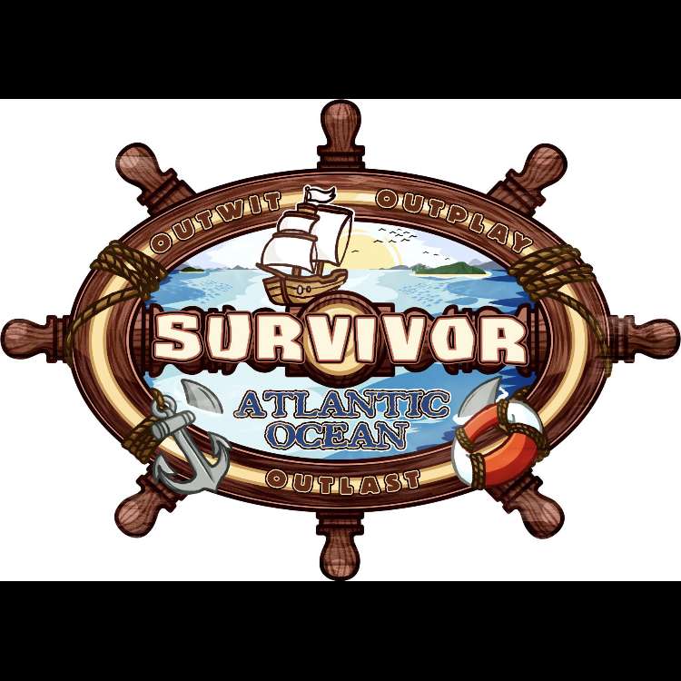 Survivor online puzzle