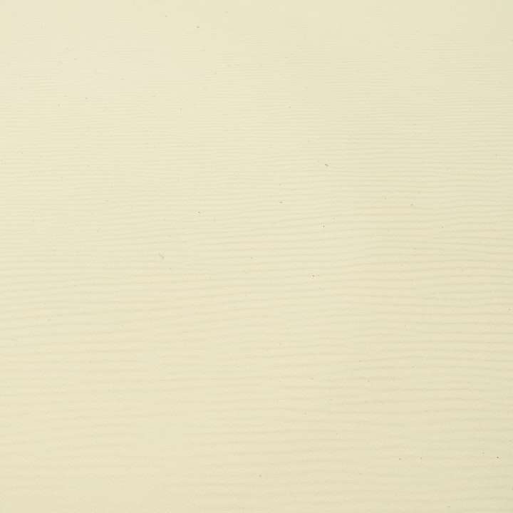 vit väggfärg med vit färg glidande pussel online