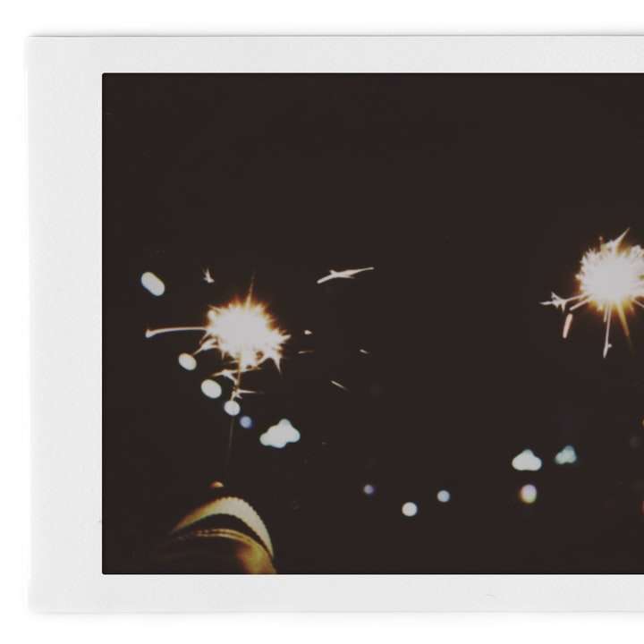 foc de artificii în timpul nopții alunecare puzzle online