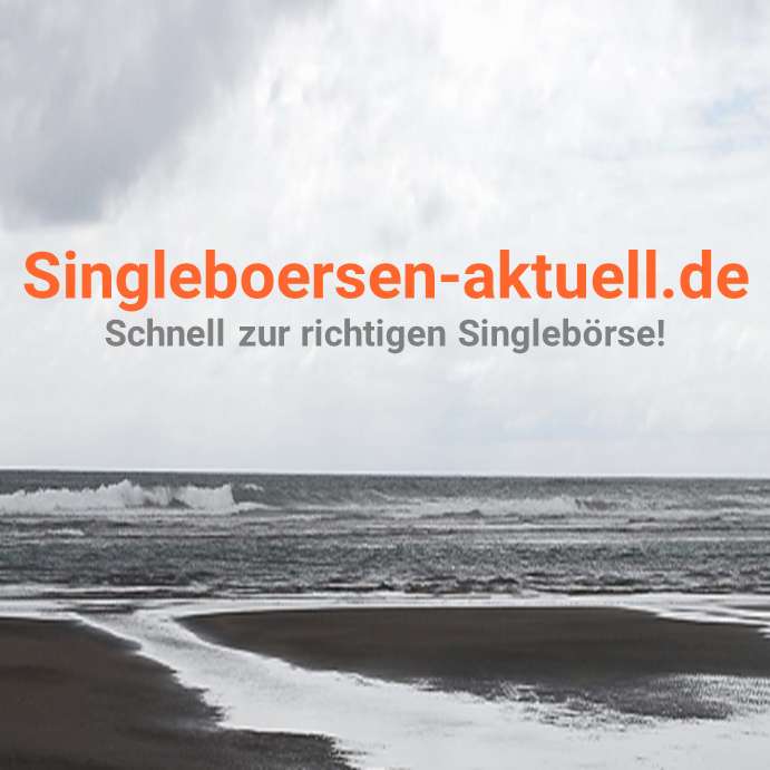 Singleboersen-Aktuell schuifpuzzel online