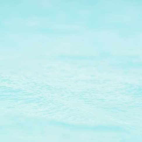 синьо и бяло водно тяло плъзгащ се пъзел онлайн