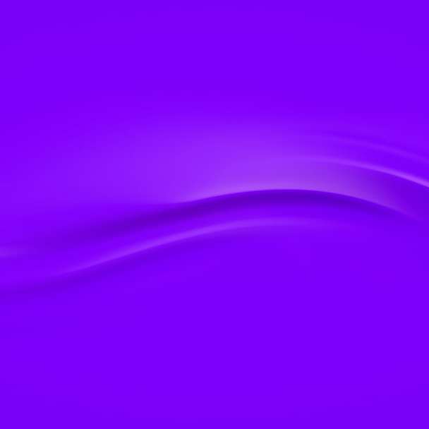 illustration de lumière violette et blanche puzzle coulissant en ligne