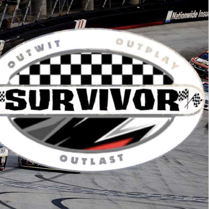 Sezon Survivor 9. puzzle przesuwne online