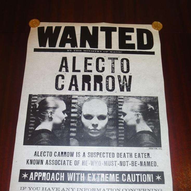 Alectocarrow συρόμενο παζλ online