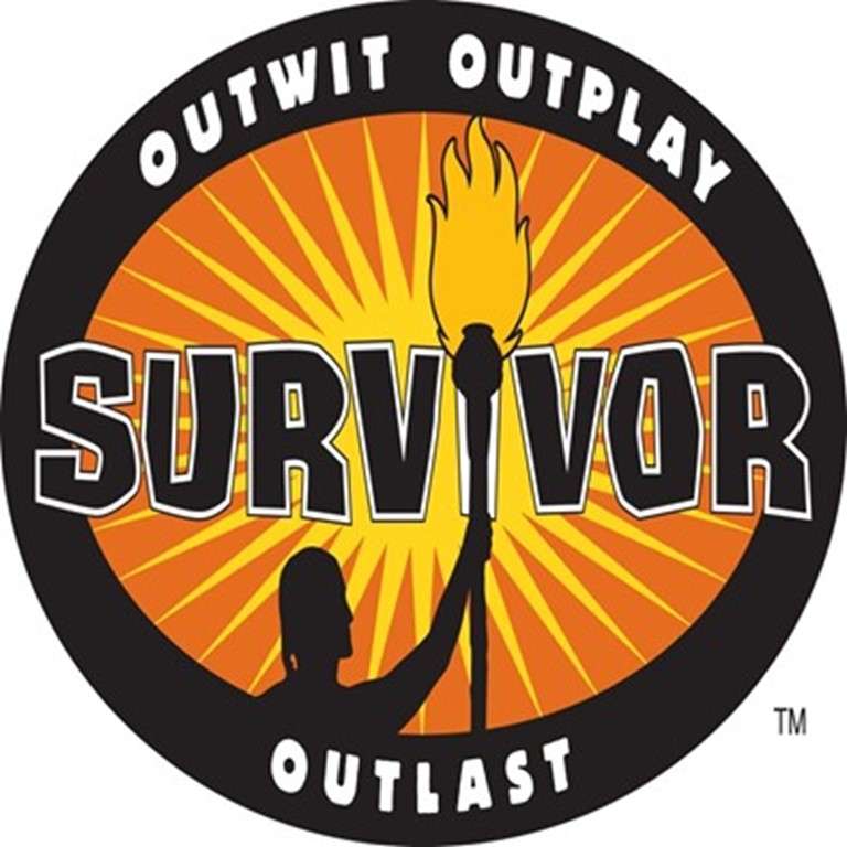 Survivor Square online puzzle