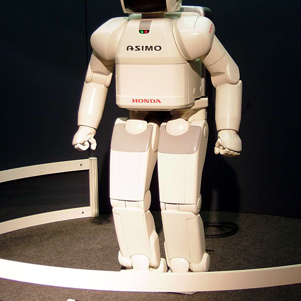 робот е плъзгащ се пъзел онлайн