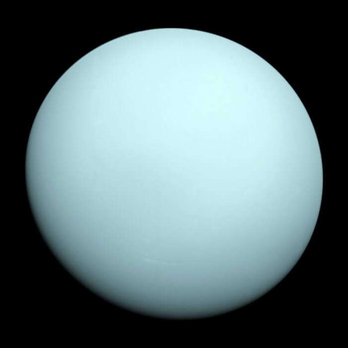 Uranus week 2 sliding puzzle online