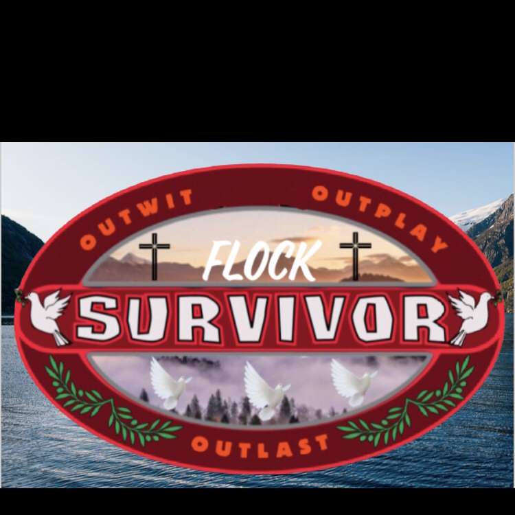 Survivor Season 13. puzzle online