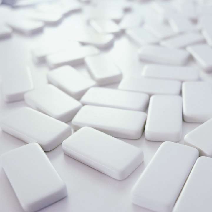 fehér sáv sok csúszó puzzle online