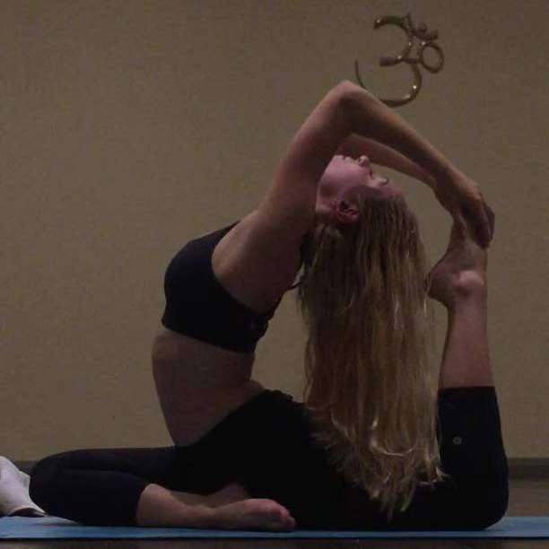 yoga flex schuifpuzzel online