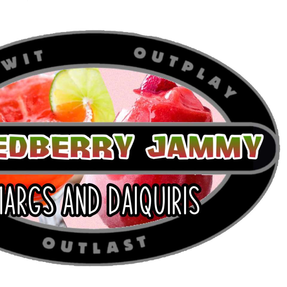 S4 Speedberry jammy online παζλ