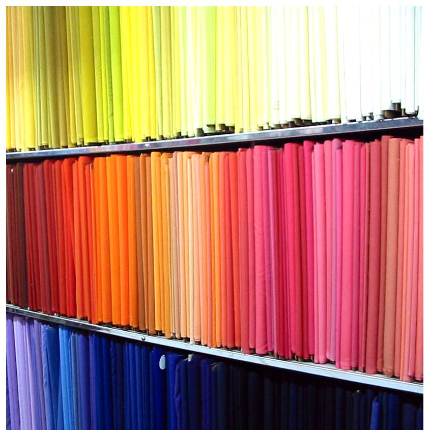 Цветни файлове плъзгащ се пъзел онлайн