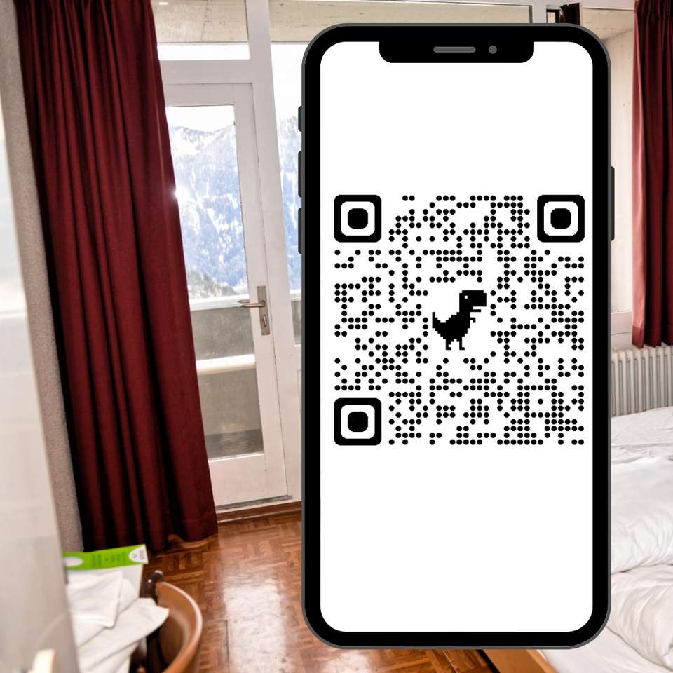 Knacken Sie den Code - Iphone Schiebepuzzle online