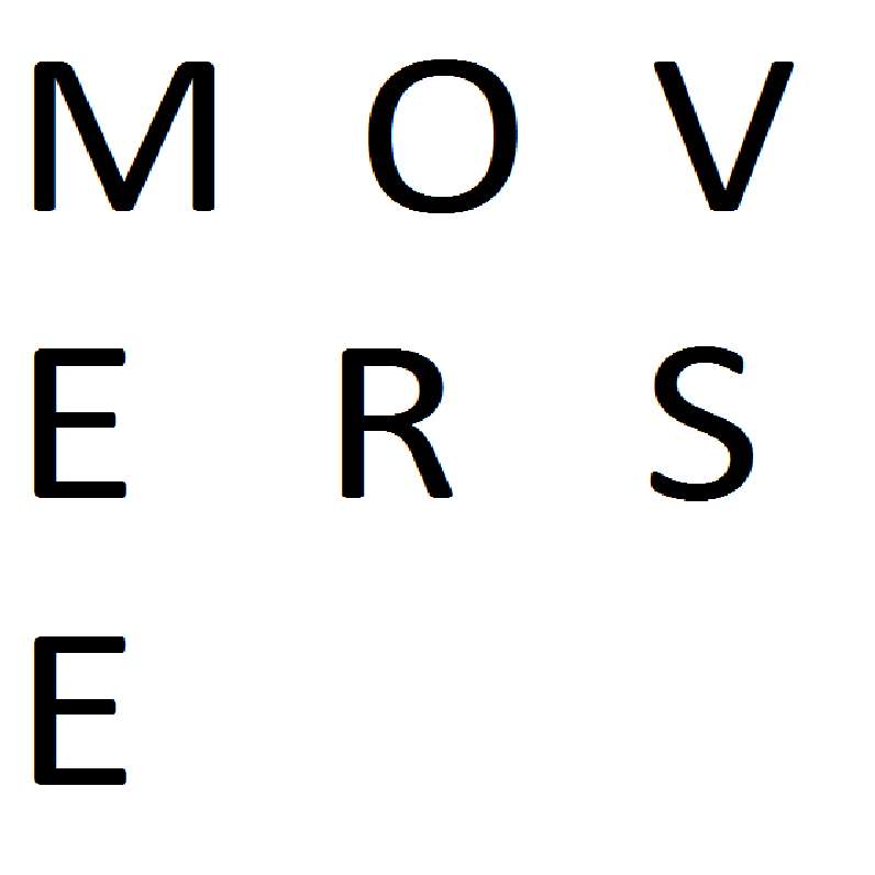 MOVE_ sliding puzzle online