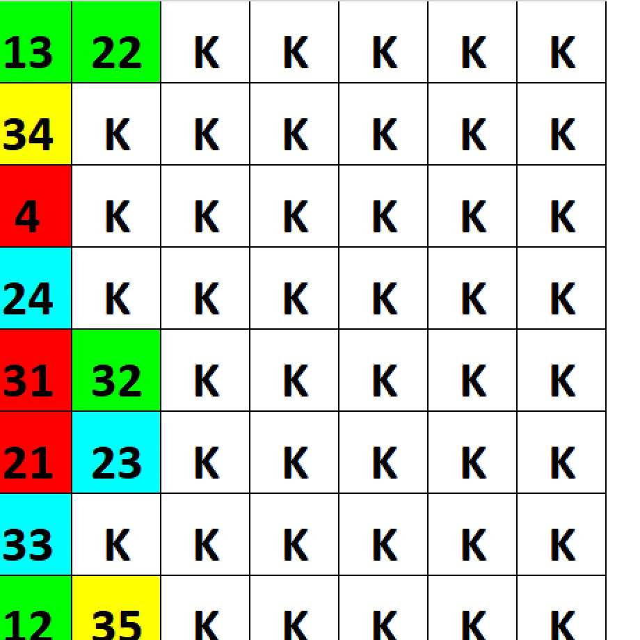 KINO-PUZZLE-1 puzzle przesuwne online