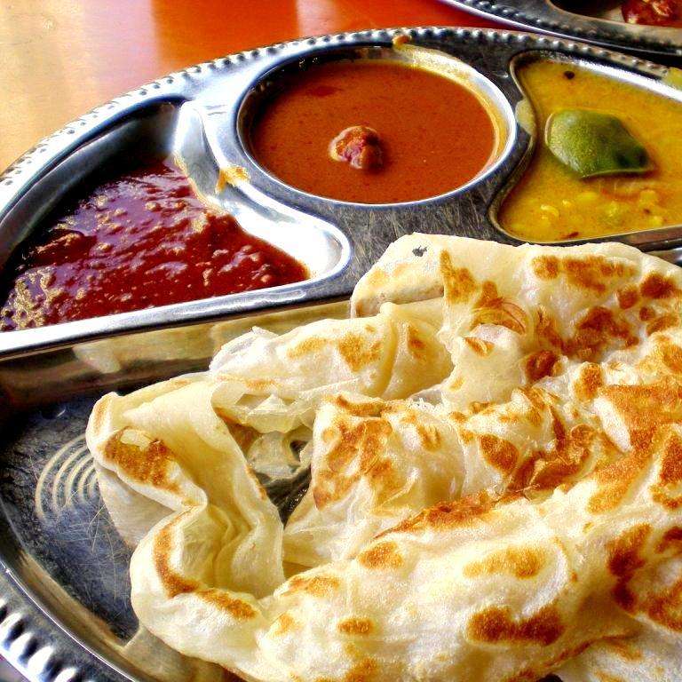 roti canai glidande pussel online