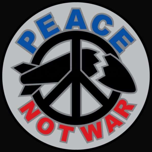 Guerra da paz puzzle deslizante online