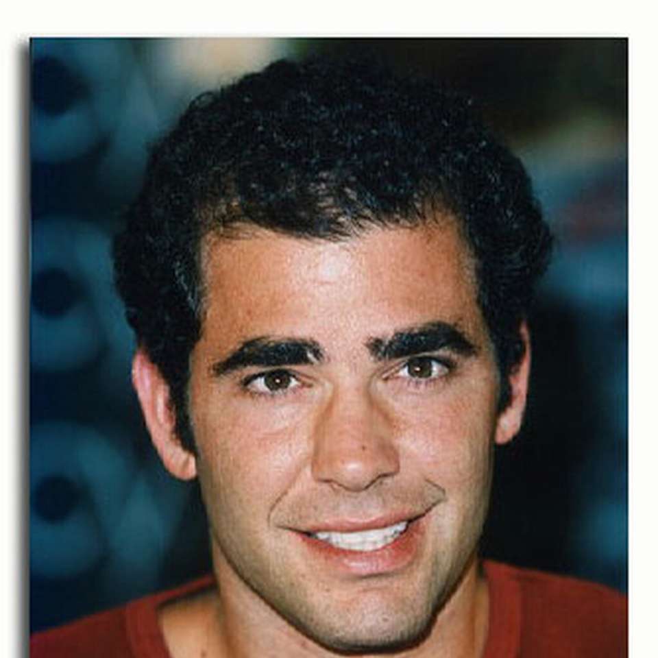 sampras888 puzzle online