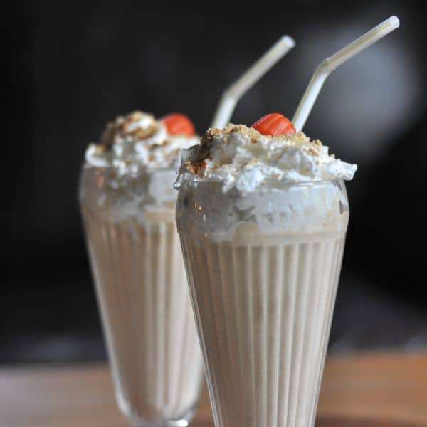 milkshake schuifpuzzel online