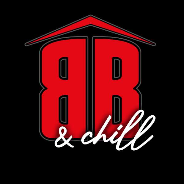 BB&Chill sliding puzzle online