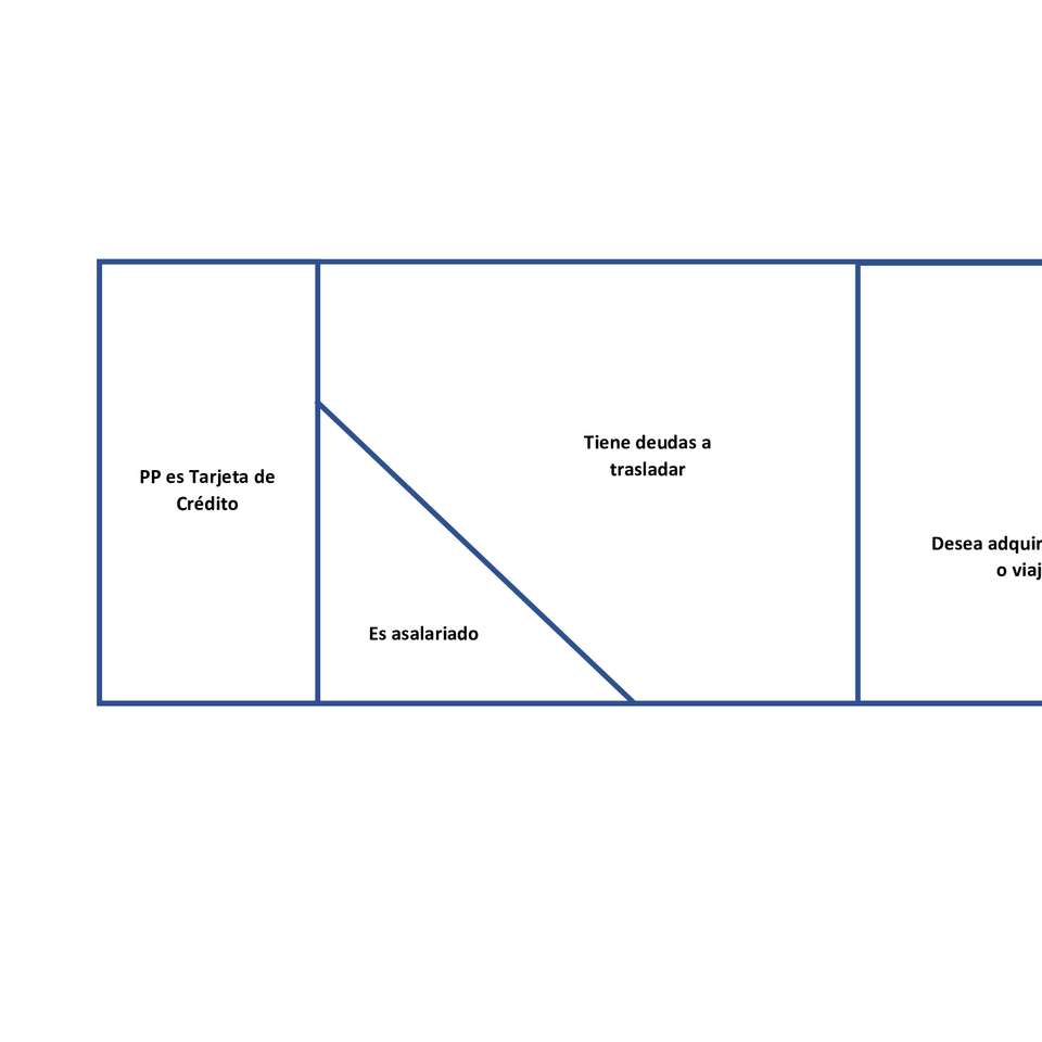 Obdélník online puzzle