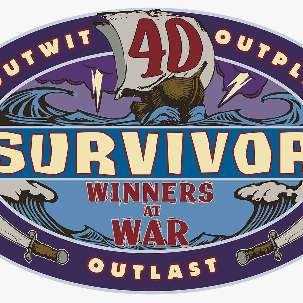 winners at war sliding puzzle online