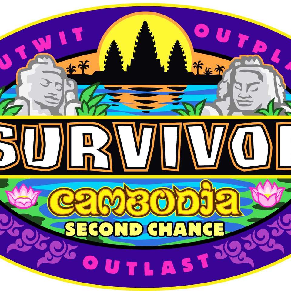 Überlebender Kambodscha Schiebepuzzle online