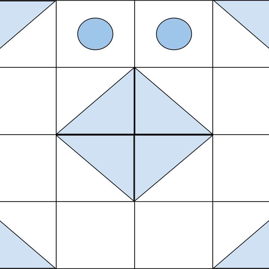 hcc teszt 2 online puzzle