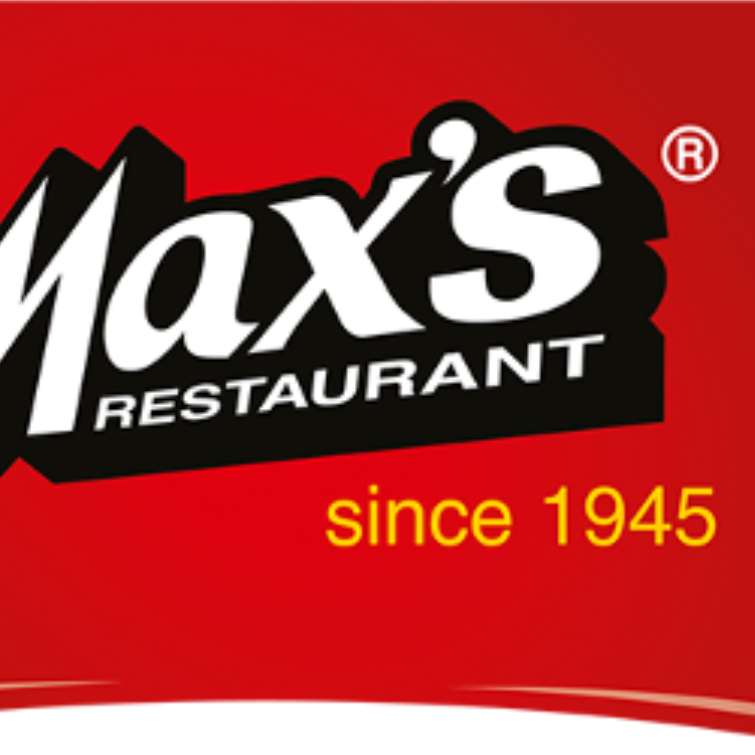 max restaurang glidande pussel online