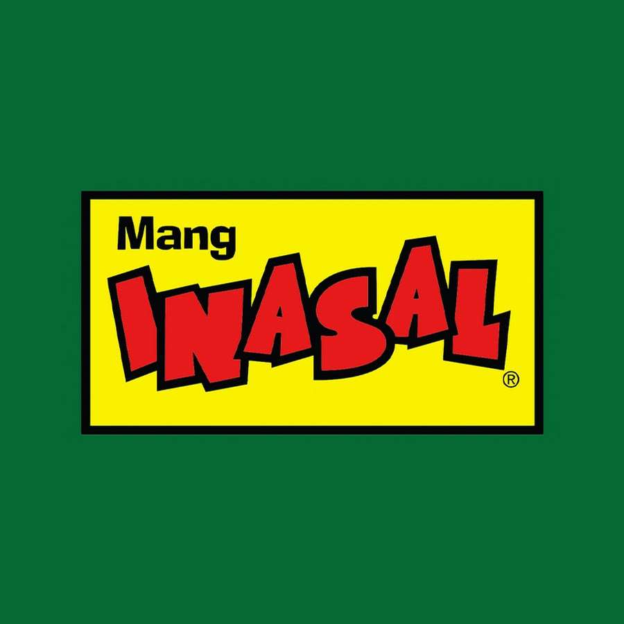 mang inasal alunecare puzzle online