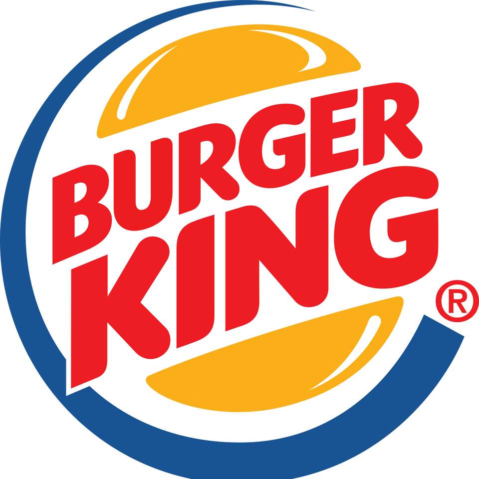 burger king sliding puzzle online