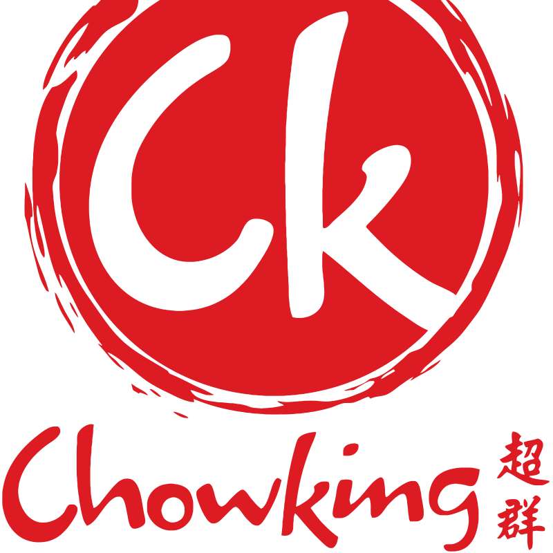 chowking online puzzle