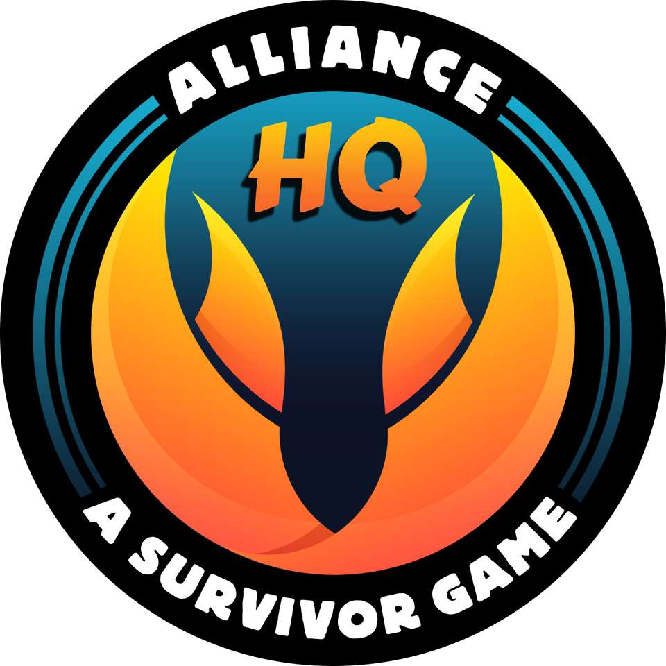 Alliance: Academy Slide Puzzle alunecare puzzle online
