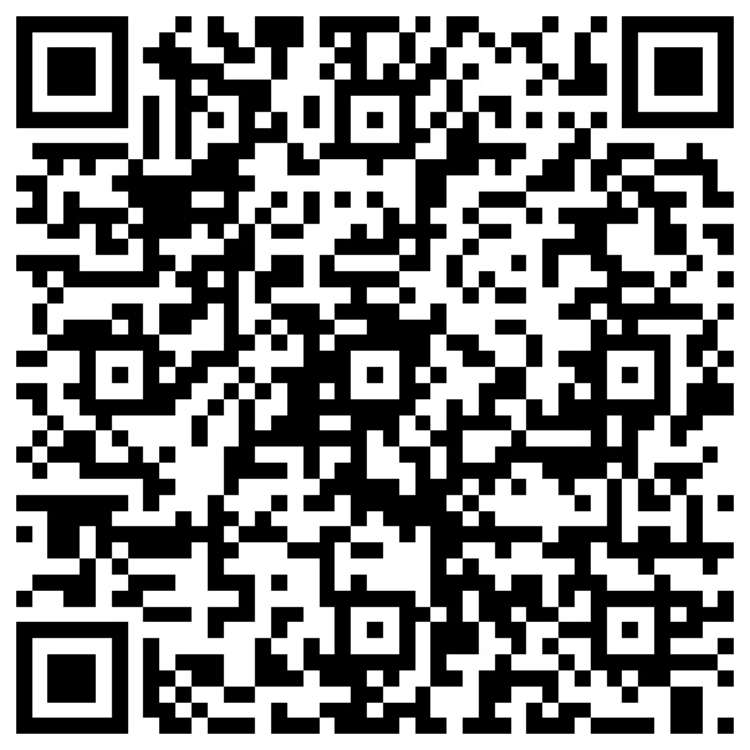 QR-code Challenge online puzzle