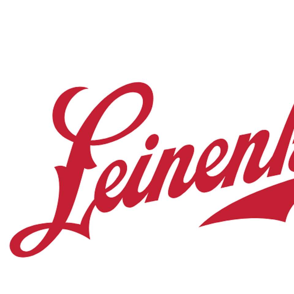 Leinenkugels puzzle deslizante online